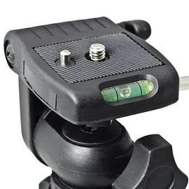 Kaiser Fototechnik Tischstativ DSLR (6045)