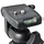 Kaiser Fototechnik Tischstativ DSLR (6045)