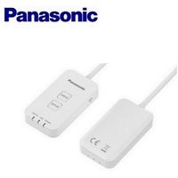Panasonic Rac Wifi Modul CZ-TACG1 CZ-TACG1