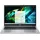 Acer Notebook Aspire 3 (A315-24P-R4K5), Silber, 15,6 Zoll, AMD Ryzen 3 7320U, 16 GB, 512 GB SSD