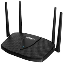Totolink X5000R AX1800