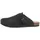 Josef Seibel Josef 04 schwarz Glattleder