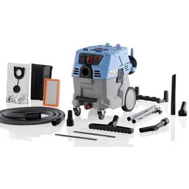 Kränzle Ventos 32 L/PC