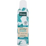 Kneipp Goodbye Stress Wasserminze - Rosmarin Duschschaum