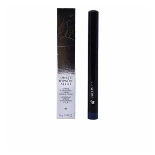 Lancôme Ombre Hypnôse Stylo Pflege 1,4 g