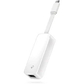 TP-Link UE300C USB-C auf Gigabit-LAN-Adapter