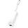 TP-Link UE300C USB-C auf Gigabit-LAN-Adapter