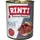 Rinti Kennerfleisch Ross Nassfutter 12 x 800 g