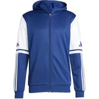 Adidas Squadra 25 Herren - S