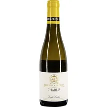 Joseph Drouhin Chablis AOC