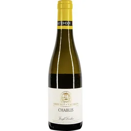 Joseph Drouhin Chablis AOC