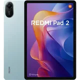 Xiaomi Redmi Pad 2
