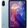 Xiaomi Redmi Pad 2 11" 4GB/128GB WiFi Grau