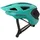 Scott Tago Plus 59-61 cm MIPS soft teal green 2021