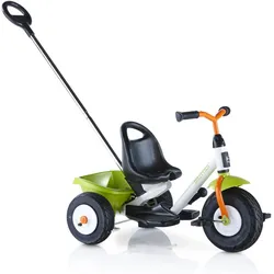 KETTLER STARTRIKE AIR One Size