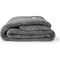 Nedis PEBL150CGY - heating overblanket