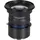 Laowa 15 mm F4,0 Makro Leica L