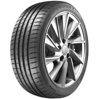 Sunny 235/40 ZR18 95W Sport Marco NA305 XL