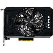 Gainward GeForce RTX 3050 Pegasus, 6GB GDDR6, HDMI, DP (4182 / NE63050018JE-1070E)