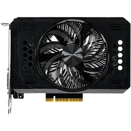 Gainward GeForce RTX 3050 Pegasus, 6GB GDDR6, HDMI, DP (4182 / NE63050018JE-1070E)