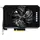 Gainward GeForce RTX 3050 Pegasus, 6GB GDDR6, HDMI, DP (4182 / NE63050018JE-1070E)