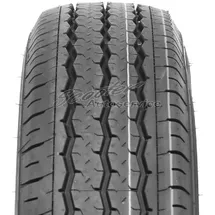 milever Sommerreifen MILEVER ML150 TRACFORCE 215/65 R16 109/107 T