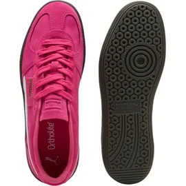 Puma Palermo Puma Pink/Puma White 39