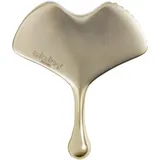 Sisley Gua Sha Ginko