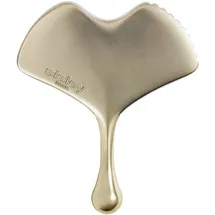 Sisley Gua Sha Ginko