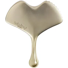 Sisley Gua Sha Ginko