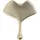 Sisley Gua Sha Ginko