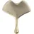 Sisley Gua Sha Ginko