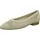 Paul Green Pumps in biscuit / 5,5