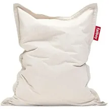 Fatboy Original Slim Cord cream