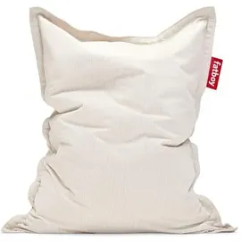 Fatboy Original Slim Cord cream