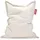 Fatboy Original Slim Cord cream