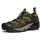 canteen/black 40,5