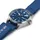 Hamilton Khaki Aviation Pilot Automatik Blau 42 mm H64655941