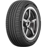 Kenda 225/60 R17 99V Kenetica SUV KR606