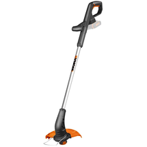 Worx WG157E.9 ohne Akku