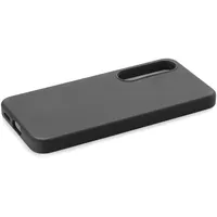 Cellular Line Sensation - Galaxy S25 Edge (Schwarz)