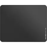 PULSAR ES2 eSports Mauspad - Large