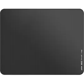PULSAR ES2 eSports Mauspad - Large