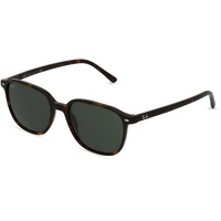 Ray Ban Ray-Ban LEONARD RB2193 902/31