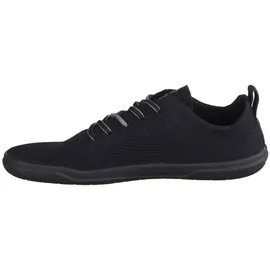 Groundies Active Knit Damen Schwarz 37