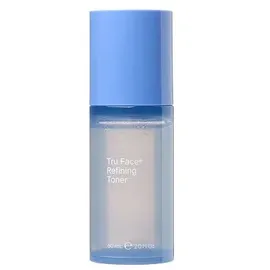 NU SKIN ageLOC Tru Face Transforming Gel Creme 30 ml
