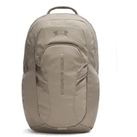 Under Armour Hustle 6.0 Pro Rucksack - Brown -