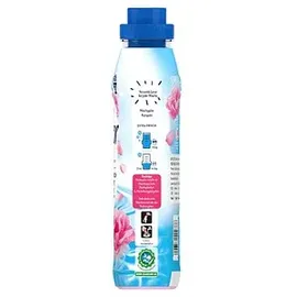 Lenor FRÜHLINGSGARTEN Weichspüler flüssig, 798 ml