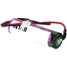 Tadiran Batteries 175-T1 AA 1900 mAh 4 St.