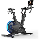 Hometrainer